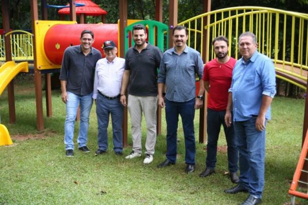 thumb 1280 0 0 0 auto 1 Copy 24