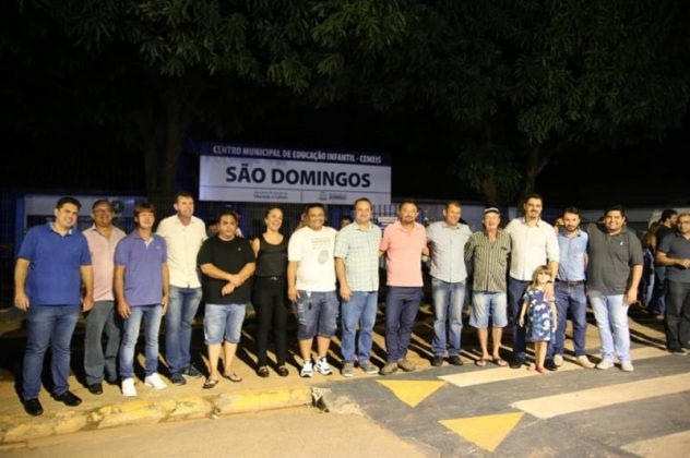 thumb 1280 0 0 0 auto 1 Copy 3