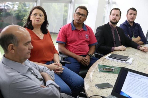 thumb 1280 0 0 0 auto 1 Copy 4