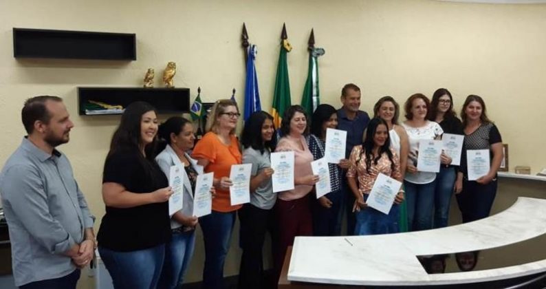 thumb 1280 0 0 0 auto 1 Copy 5