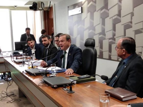 thumb 1280 0 0 0 auto 1 Copy 6