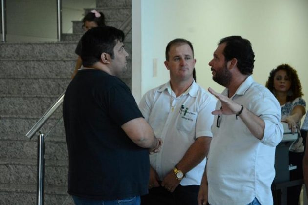 thumb 1280 0 0 0 auto 1 Copy 7