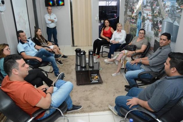 thumb 1280 0 0 0 auto 1 Copy 9