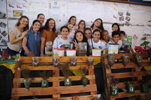 thumb 1280 0 0 0 auto 1 Copy Copy