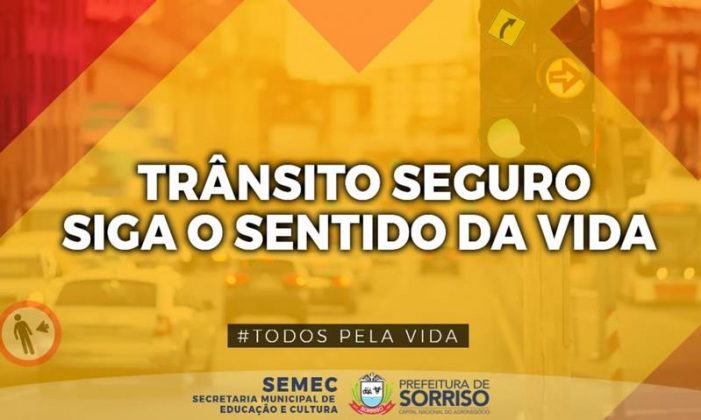 thumb 1280 0 0 0 auto 10 Copy