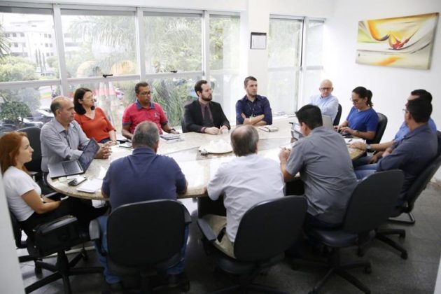 thumb 1280 0 0 0 auto 2 Copy 1