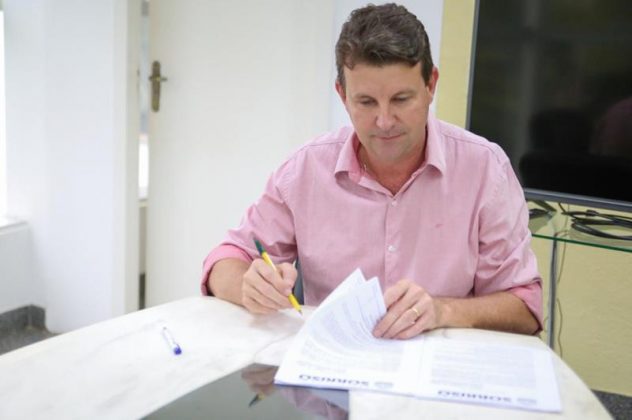 thumb 1280 0 0 0 auto 2 Copy 10