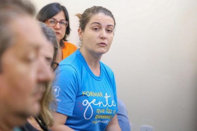 thumb 1280 0 0 0 auto 2 Copy 11