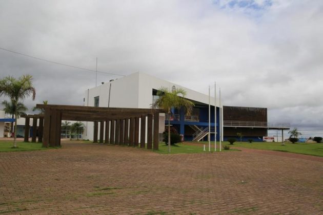 thumb 1280 0 0 0 auto 2 Copy 12