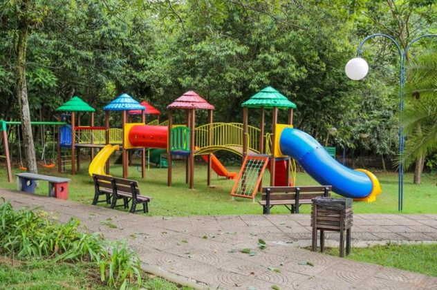 thumb 1280 0 0 0 auto 2 Copy 14