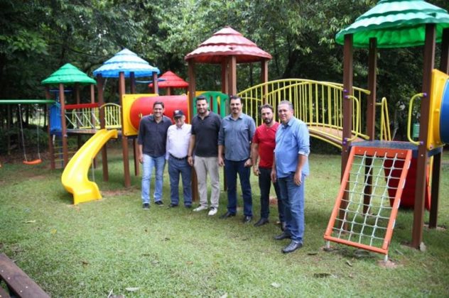 thumb 1280 0 0 0 auto 2 Copy 17