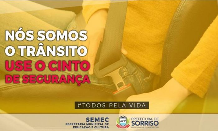 thumb 1280 0 0 0 auto 2 Copy 18