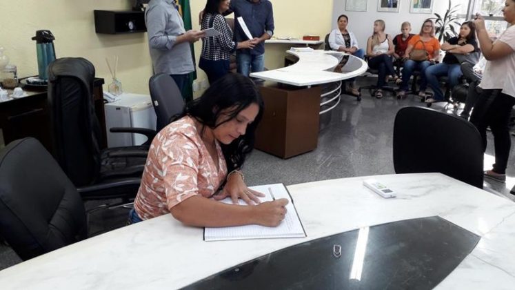 thumb 1280 0 0 0 auto 2 Copy 2