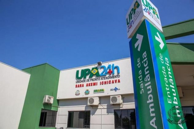 thumb 1280 0 0 0 auto 2 Copy 3