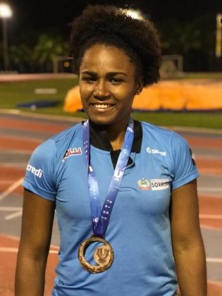 thumb 1280 0 0 0 auto 2 Copy