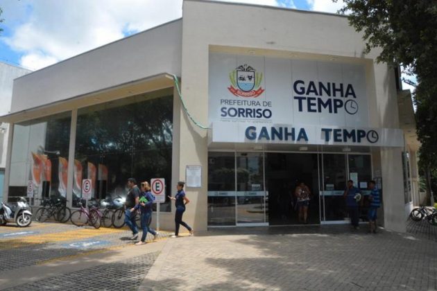 thumb 1280 0 0 0 auto 2 Copy 4