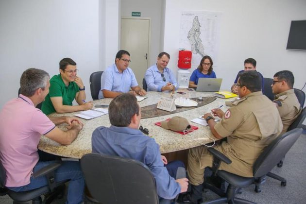 thumb 1280 0 0 0 auto 2 Copy 6