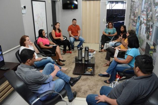 thumb 1280 0 0 0 auto 2 Copy 7