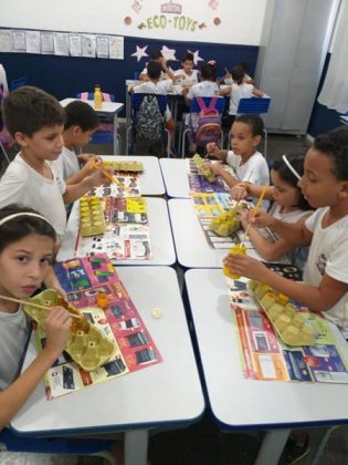 thumb 1280 0 0 0 auto 2 Copy Copy