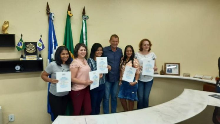 thumb 1280 0 0 0 auto 3 Copy 1