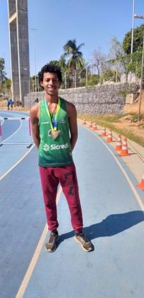 thumb 1280 0 0 0 auto 3 Copy