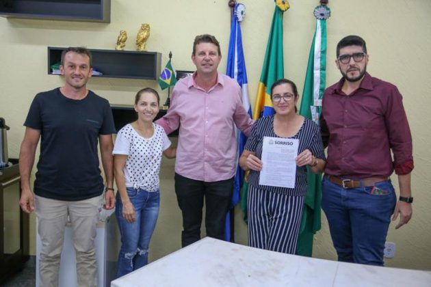 thumb 1280 0 0 0 auto 3 Copy 4