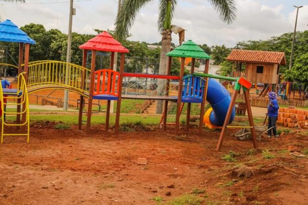 thumb 1280 0 0 0 auto 3 Copy 7