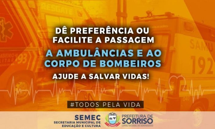 thumb 1280 0 0 0 auto 3 Copy 9