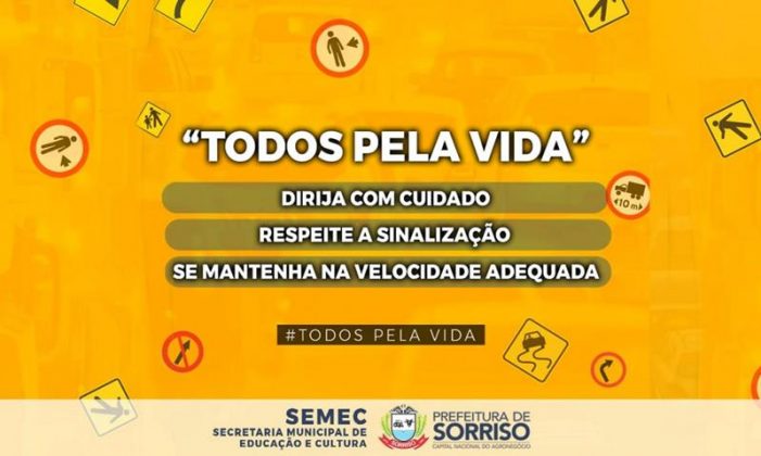 thumb 1280 0 0 0 auto 4 Copy 2