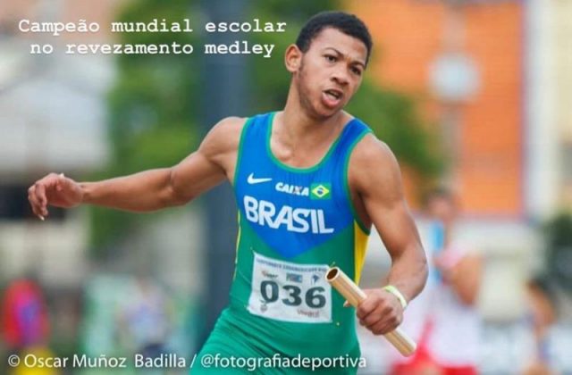 thumb 1280 0 0 0 auto 4 Copy