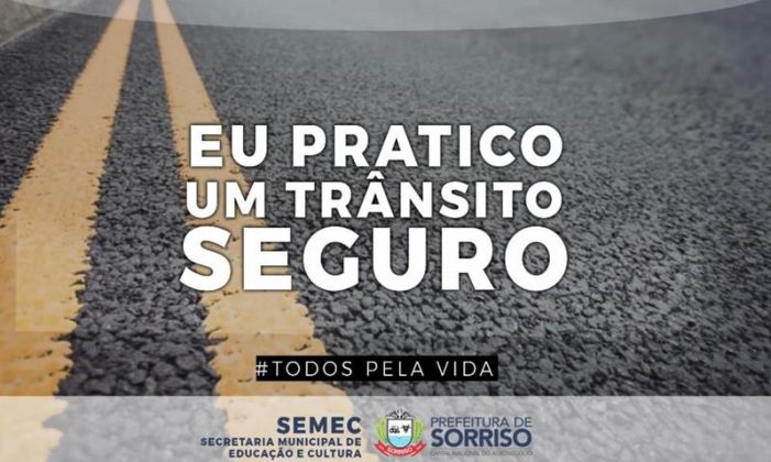 thumb 1280 0 0 0 auto 5 Copy 1