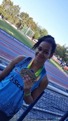 thumb 1280 0 0 0 auto 5 Copy