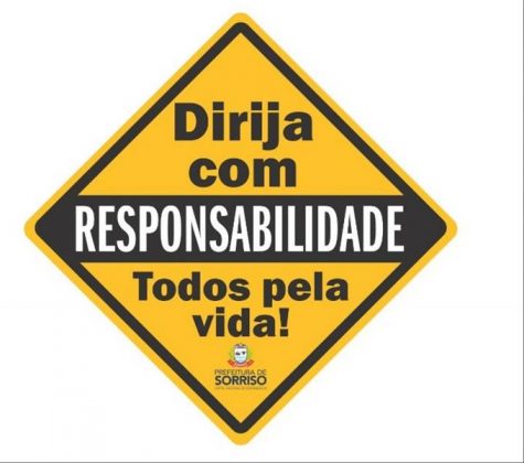 thumb 1280 0 0 0 auto 6 Copy 1