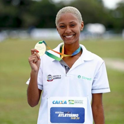 thumb 1280 0 0 0 auto 6 Copy