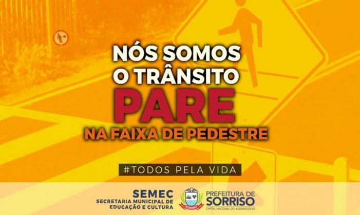 thumb 1280 0 0 0 auto 7 Copy 1