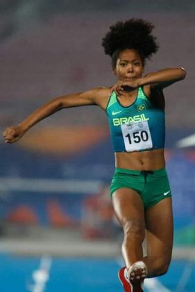 thumb 1280 0 0 0 auto 7 Copy