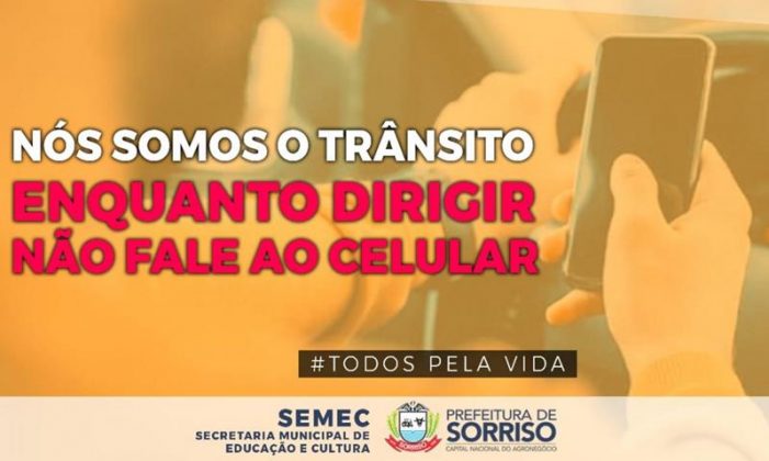 thumb 1280 0 0 0 auto 8 Copy 1