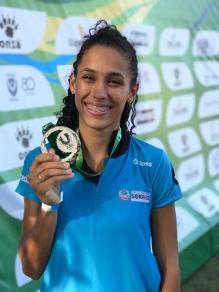 thumb 1280 0 0 0 auto 8 Copy