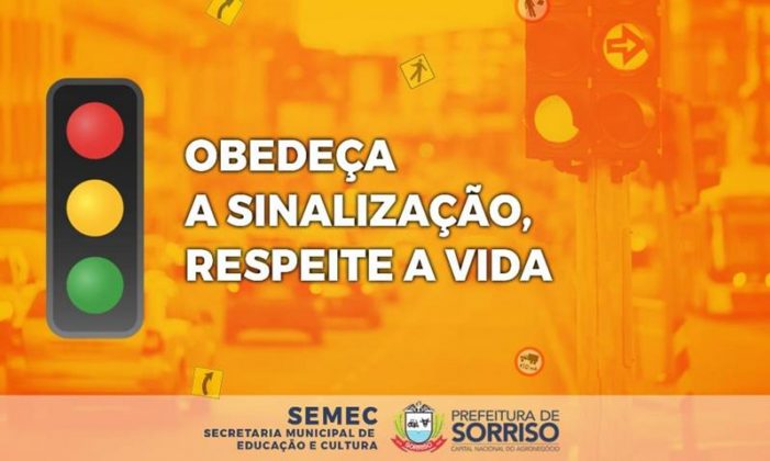 thumb 1280 0 0 0 auto 9 Copy 1