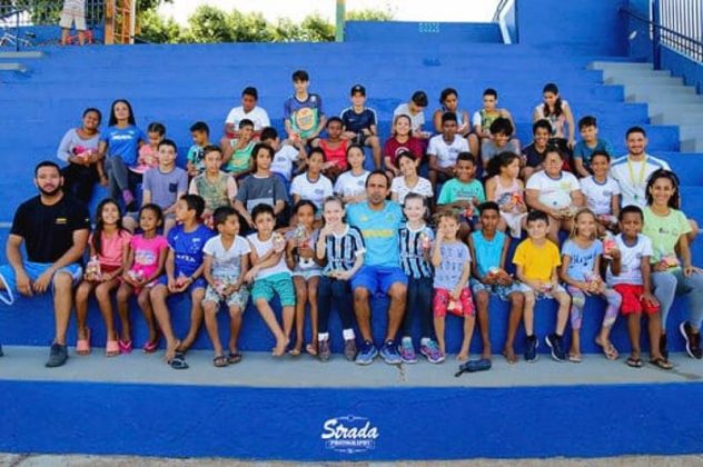 thumb 1280 0 0 0 auto 9 Copy