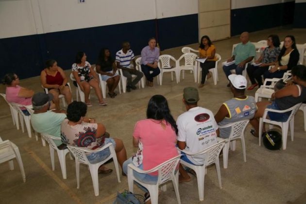 thumb 1280 0 0 0 auto Copy 12