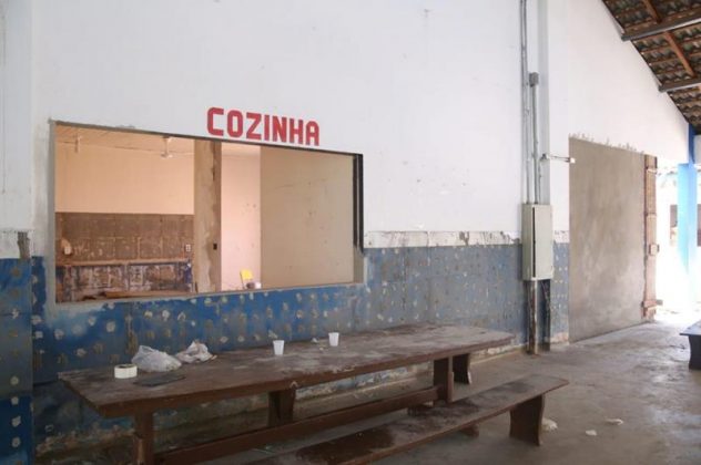 thumb 1280 0 0 0 auto Copy 13