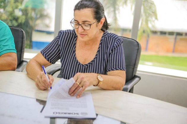 thumb 1280 0 0 0 auto Copy 14