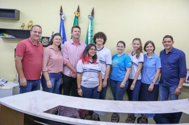 thumb 1280 0 0 0 auto Copy 15