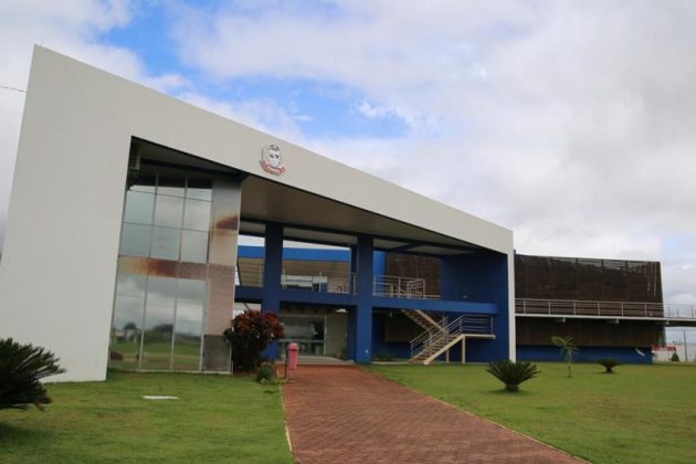 thumb 1280 0 0 0 auto Copy 18