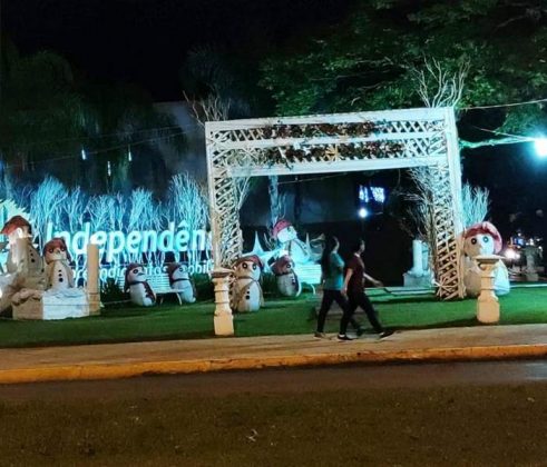 thumb 1280 0 0 0 auto Copy 2