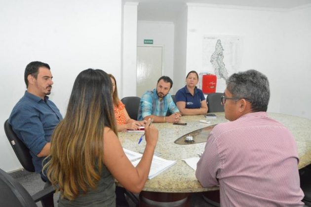 thumb 1280 0 0 0 auto Copy 22