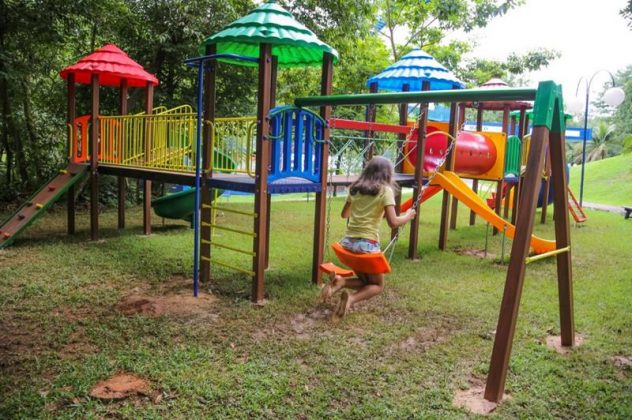 thumb 1280 0 0 0 auto Copy 23