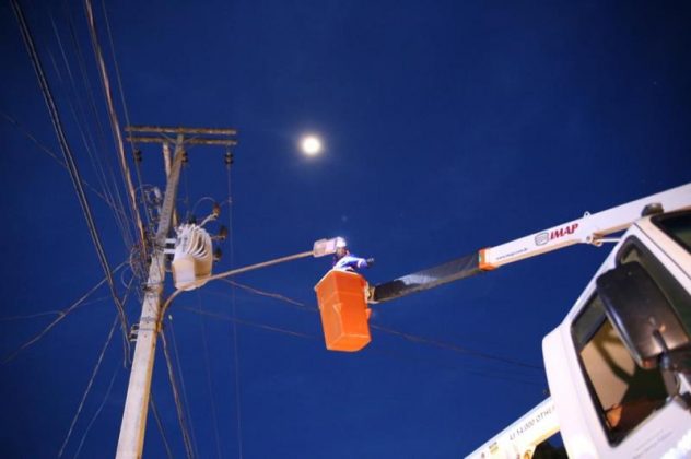 thumb 1280 0 0 0 auto Copy 3