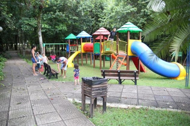 thumb 1280 0 0 0 auto Copy 30